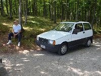 Raduno 4X4 26-07-2015 (35)